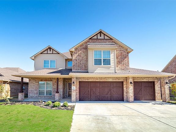 2nd image of 1013 Morningside Dr