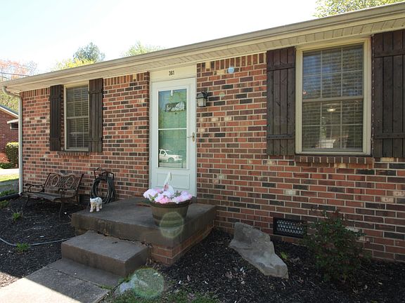 3rd image of 361 Welchwood Dr