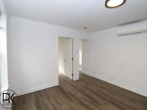 60-31 56th Road image 5 of 17