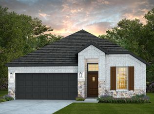 26872 Ausmas Ln, Magnolia, TX 77355