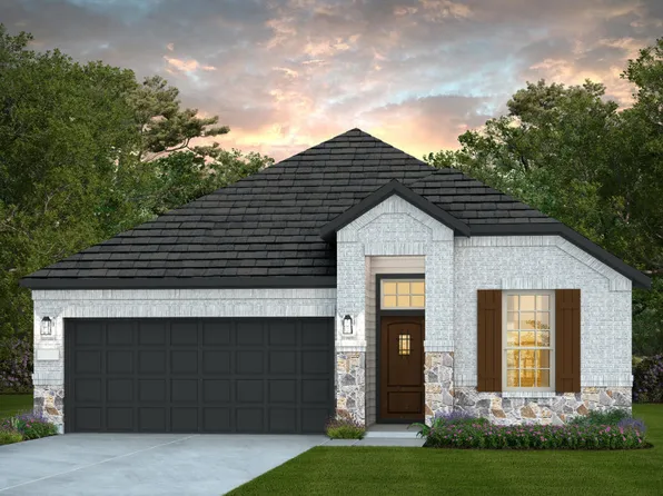 26872 Ausmas Ln, Magnolia, TX 77355