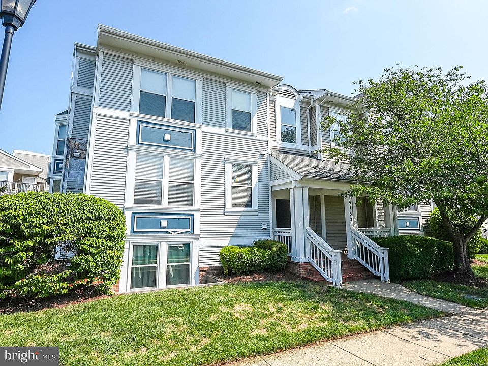 1st image of 44152 Natalie Ter Unit 202