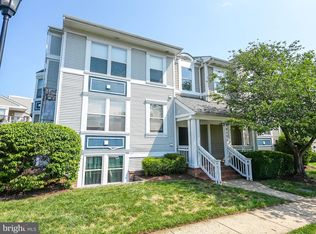 44152 Natalie Ter UNIT 202, Ashburn, VA 20147