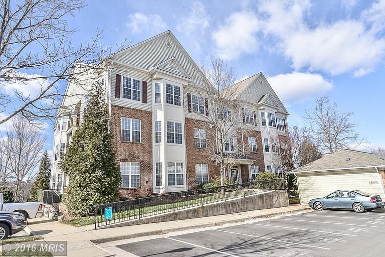 1st image of 6500 Tayack Pl Unit 202