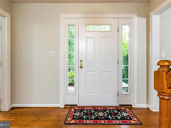 5th image of 8 Apple Blossom Ct