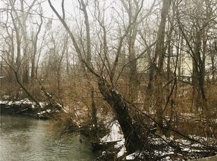 2853 W 76th St, Indianapolis, IN 46268