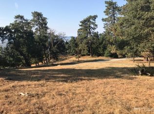 29151 Woodview Ct #380, Tehachapi, CA 93561