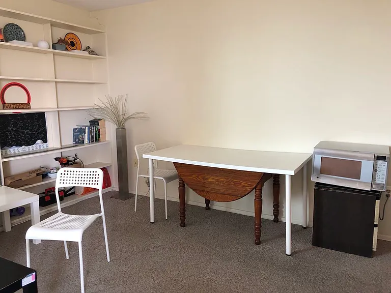 1 E University Pkwy #1003 — Photo 33