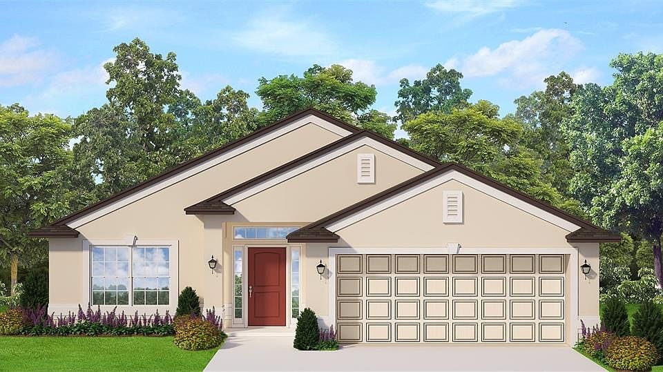 2nd image of 18066 ROBINSON AVENUE