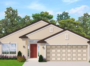 18066 ROBINSON AVENUE, PORT CHARLOTTE, FL 33948