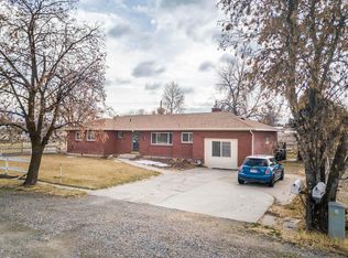 1151 W 600 S, Provo, UT 84601