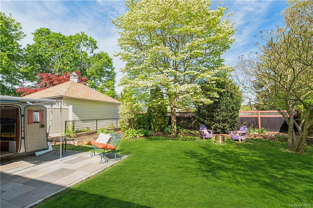 104 James Street, Hastings On Hudson, NY 10706 Zillow