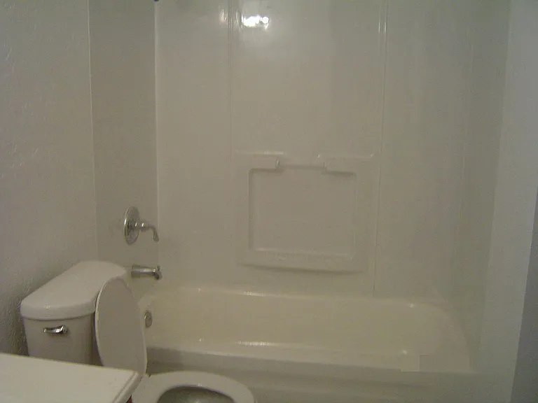 2847 N 46th Ave #20 — Photo 3