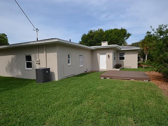 5th image of 6073 Gulfport Blvd S