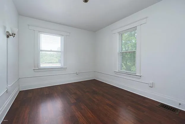 230 Old Orchard Pl — Photo 15