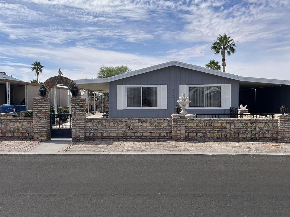 1st image of 13449 E 48th Dr