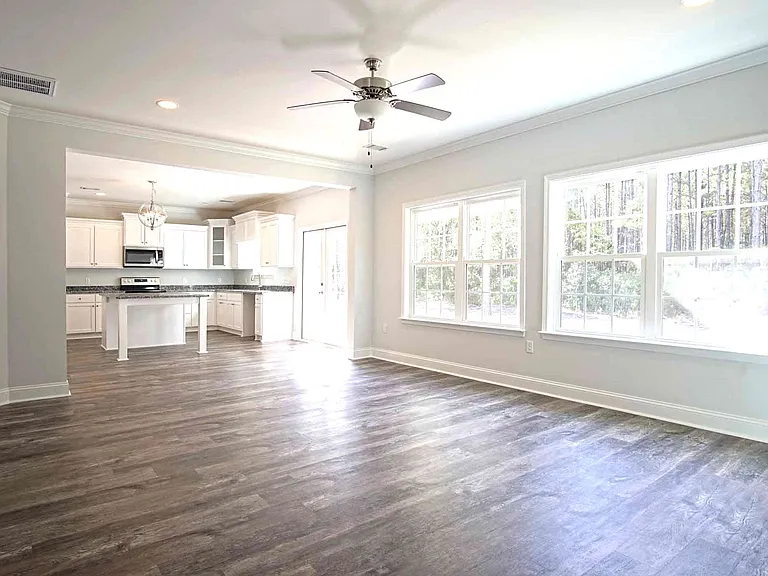166 Whitebark Trl — Photo 6