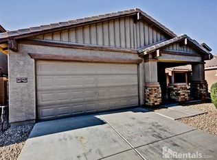41242 W Little Dr, Maricopa, AZ 85138