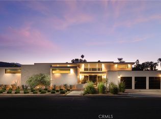 37855 Thompson Rd, Rancho Mirage, CA 92270