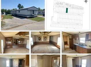 840 Marigold Pl, Cookeville, TN 38501