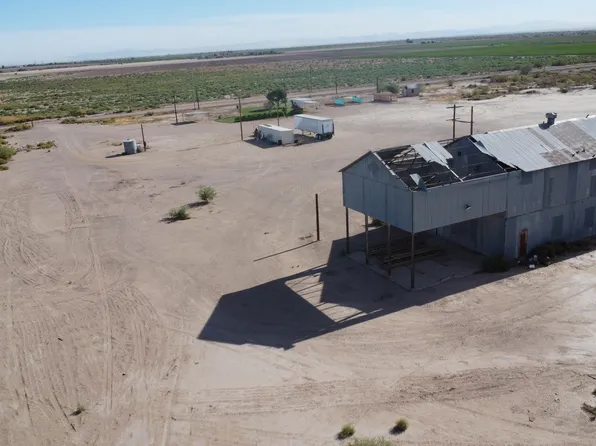 101 E HOUSER Road #A, Eloy, AZ 85131
