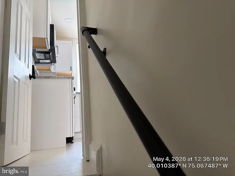 5349 Eadom St — Photo 25