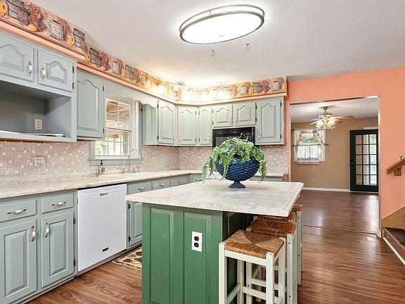 75th image of this home