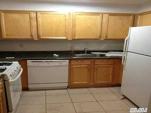 2nd image of 11882 Metropolitan Ave APT 2G