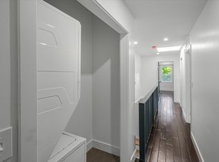 325 W Lorraine Ave, Baltimore, MD 21211