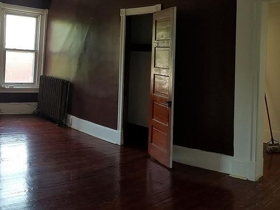 diningLiving room