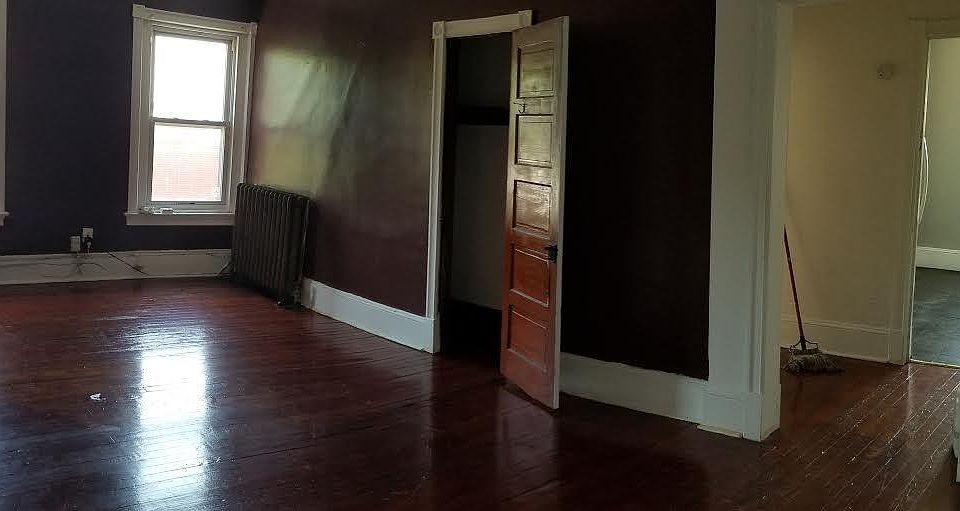 diningLiving room