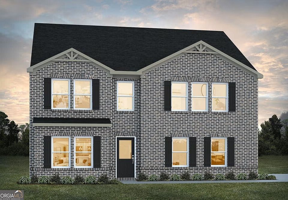 1st image of 5356 Tolar Rd