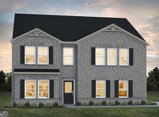 5356 Tolar Rd, Fairburn, GA 30213