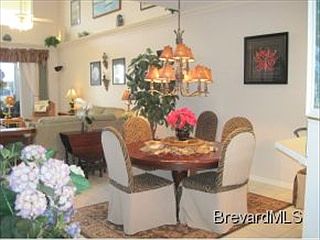4th image of 14 Marina Isles Blvd APT F
