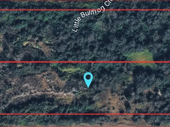 14150 BALM RIVERVIEW ROAD, RIVERVIEW, FL 33579