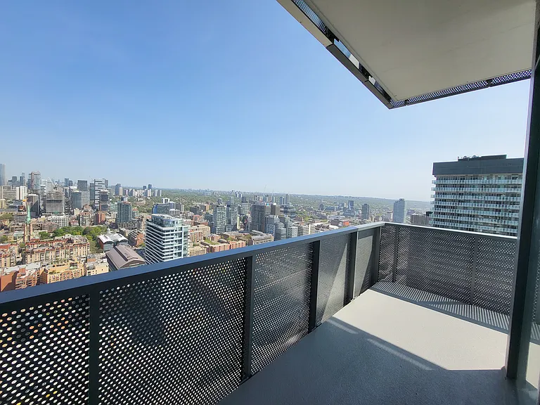 138 Downes St #55 — Photo 81