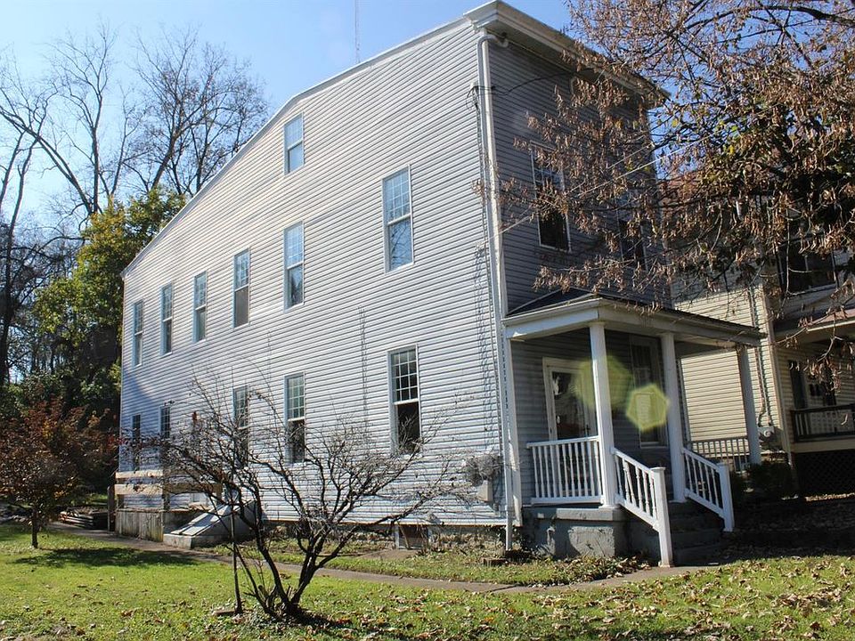 1st image of 3025 Glenway Ave