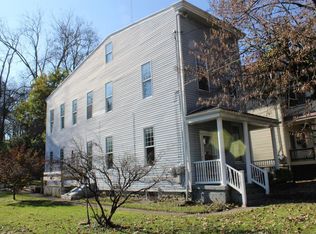 3025 Glenway Ave, Cincinnati, OH 45204