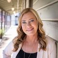Mindy Chubon