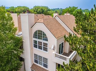 995 S Miller St APT 301, Lakewood, CO 80226