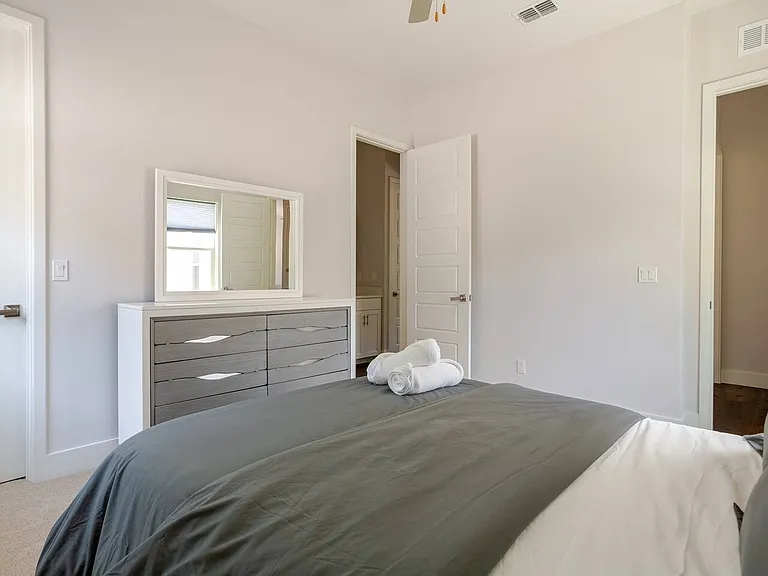 6808 SW 77th St — Photo 27