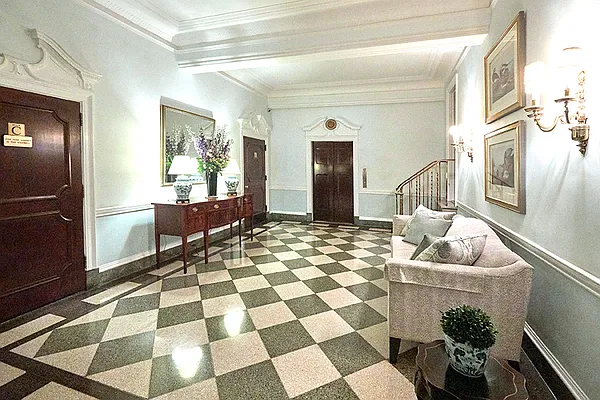 Sold by Fox Residential Group | media 30