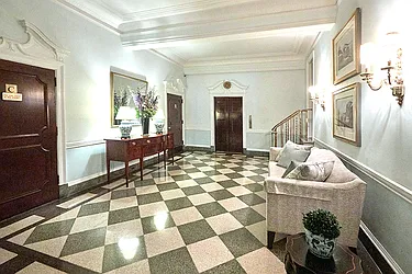 Sold by Fox Residential Group