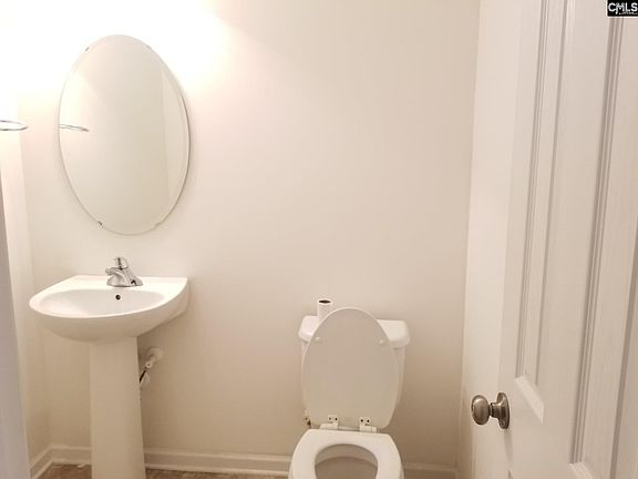 4th image of 113 Turnfield Dr