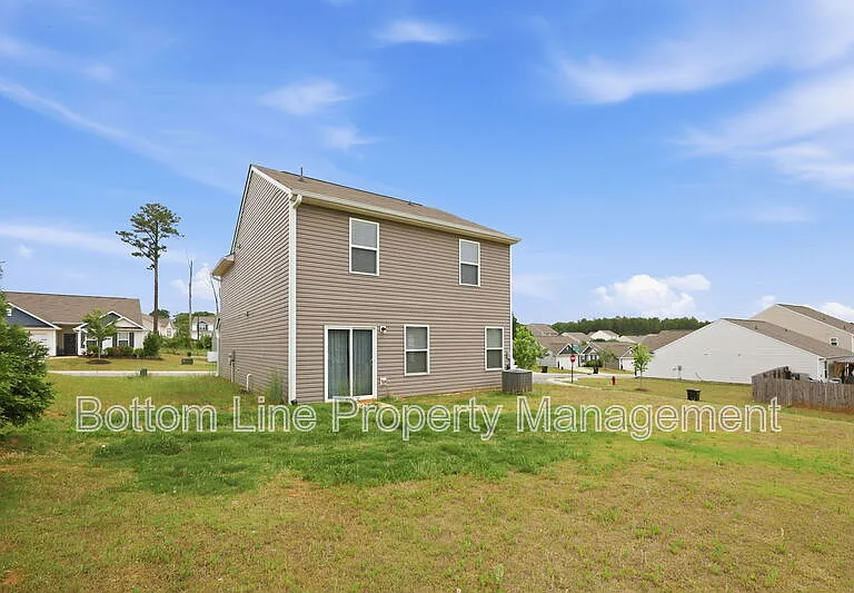 295 Windbreak Ln — Photo 23