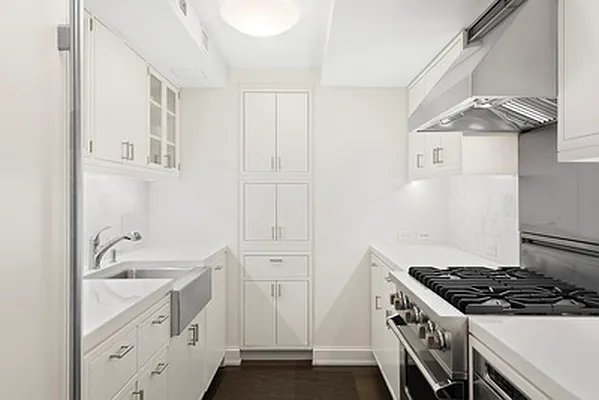 Sold by Douglas Elliman | media 5