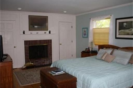 4th image of 7 S Street Ct