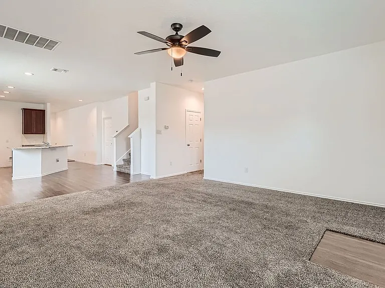 15111 Pandion Dr — Photo 8
