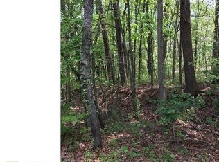 Rutledge Ln, Canton, GA 30114