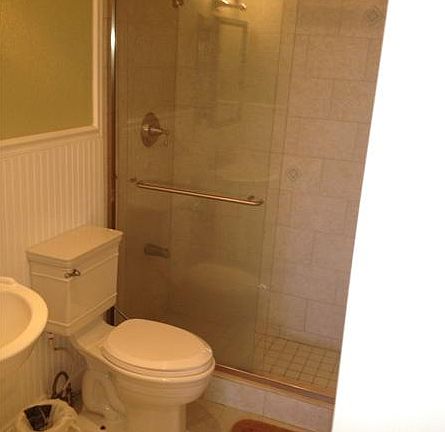 4th image of 7401 SW 82nd St APT 305S